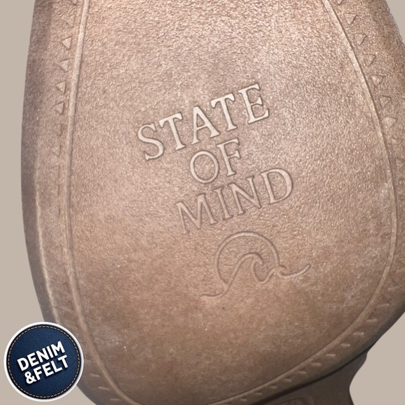 Blowfish Malibu Women’s Rebel Western Slouch Bootie/Boots | NEW/NIB🤎🤠🤎 - Picture 14 of 16